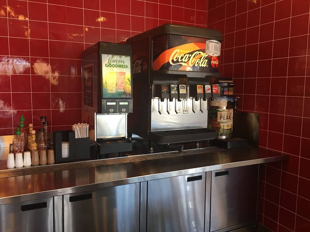 Boston Market | restaurant | 4809 Beauregard St, Alexandria, VA 22312, USA | 7036421300 OR +1 703-642-1300