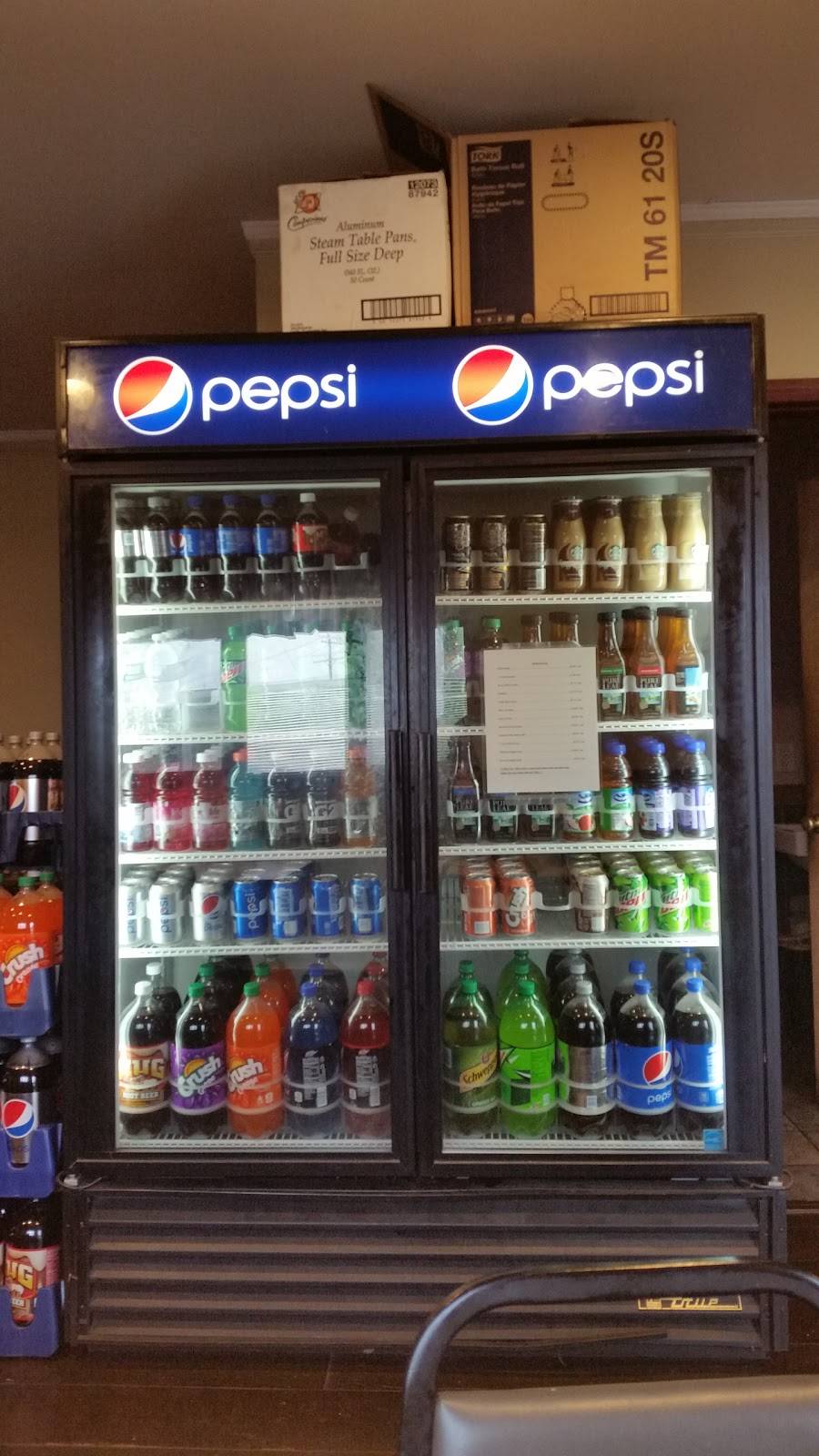 The Pies Guys Pizzeria & Fish Fry | restaurant | 6 Baylis St, Oswego, NY 13126, USA | 3153430533 OR +1 315-343-0533