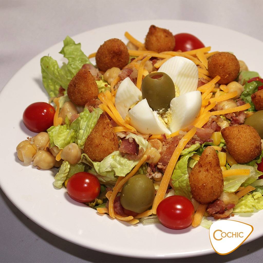 Cochic Gourmet | restaurant | 1631 SE 3rd Ct, Deerfield Beach, FL 33441, USA | 7542125892 OR +1 754-212-5892