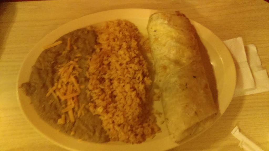 EL Tri | restaurant | 8987 W Olive Ave, Peoria, AZ 85345, USA | 6237730223 OR +1 623-773-0223