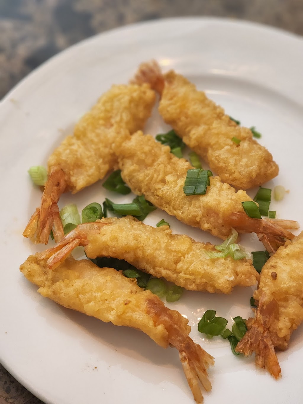 Island cho Caribbean cuisine | restaurant | 448 Washington Ave, North Haven, CT 06473, United States | 2038915228 OR +1 203-891-5228