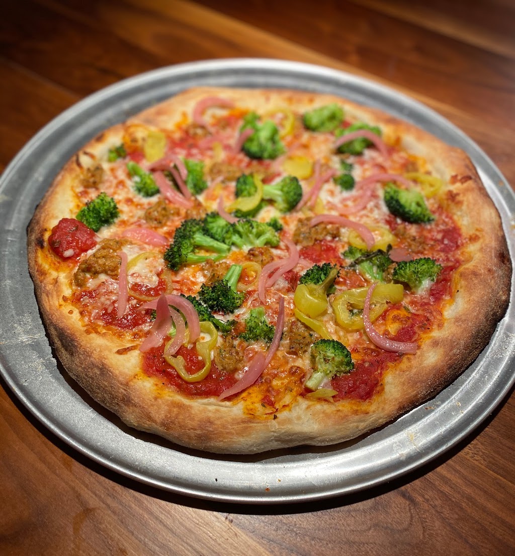 Big D | restaurant | 330 1st St #1, San Francisco, CA 94105, USA | 4157774200 OR +1 415-777-4200