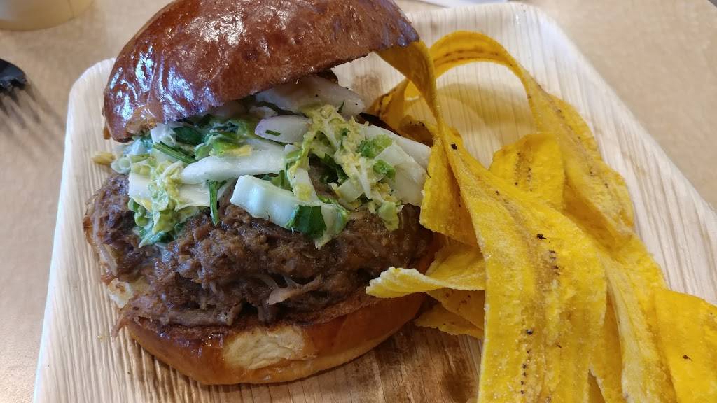 Portos Bakery and Cafe | bakery | 315 N Brand Blvd, Glendale, CA 91203, USA | 8189565996 OR +1 818-956-5996