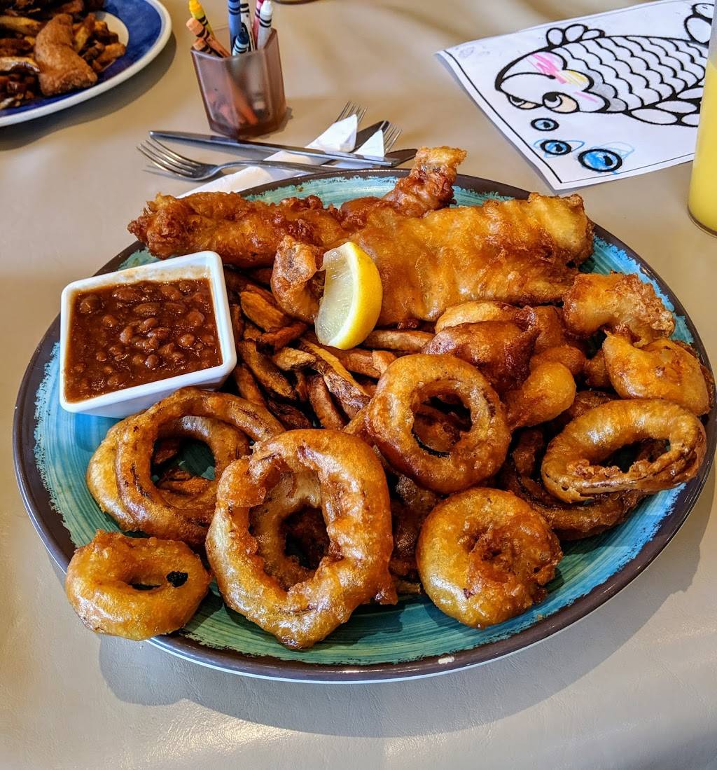 Jacks Family Restaurant | restaurant | 4327 ON-7, Norwood, ON K0L 2V0, Canada | 7058373474 OR +1 705-837-3474