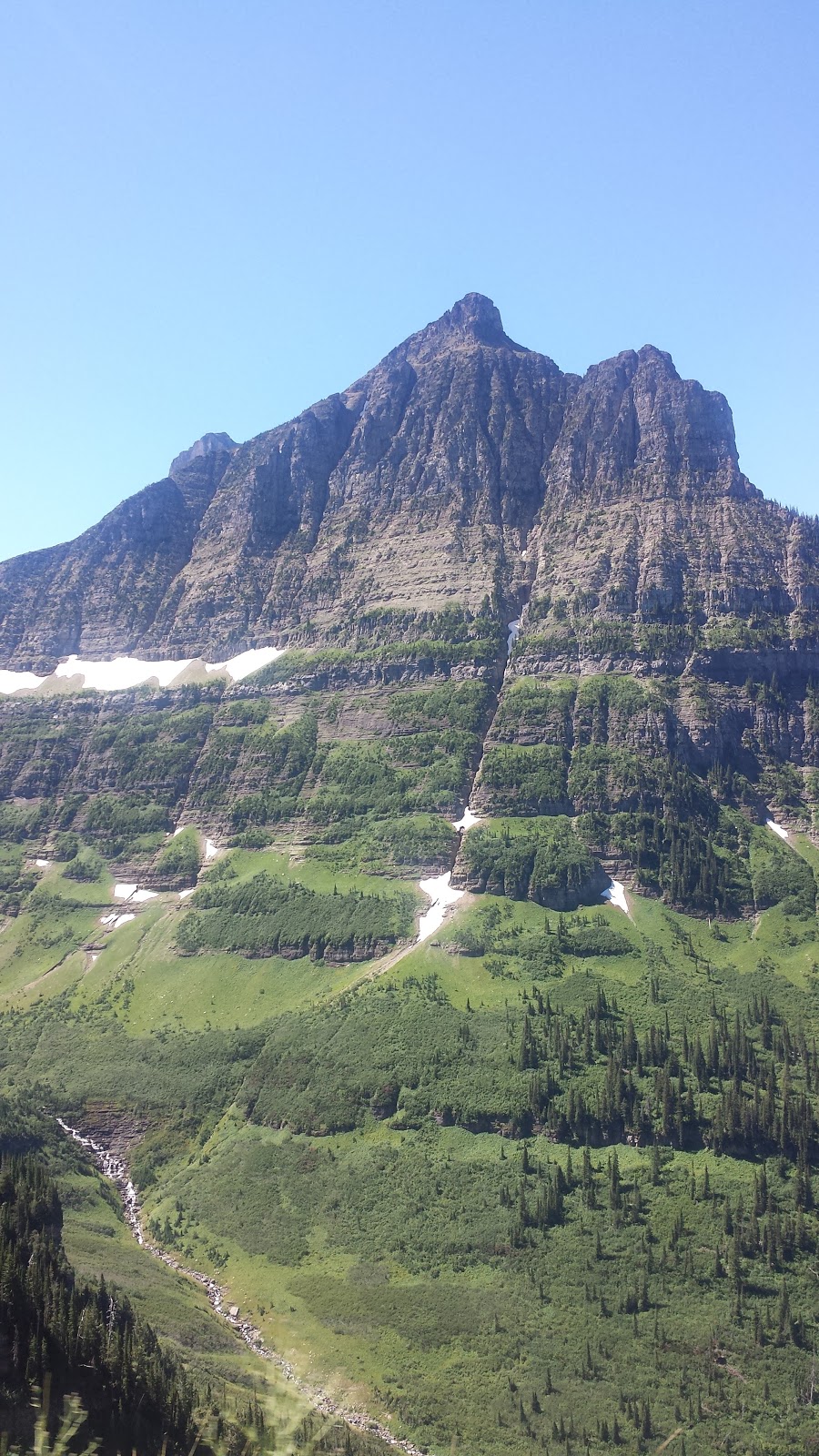 Costa Vida | restaurant | 2376 Red Cliffs Dr Suite #401, St. George, UT 84790, USA | 4359861122 OR +1 435-986-1122