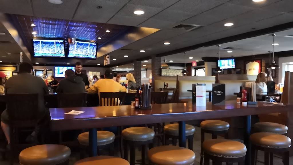 99 Restaurants | restaurant | 295 Hartford Turnpike, Vernon, CT 06066, USA | 8608721199 OR +1 860-872-1199