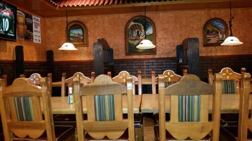San Jose Mexican Restaurant | restaurant | 1700 Raleigh Rd Pkwy W #120, Wilson, NC 27896, USA | 2522377749 OR +1 252-237-7749