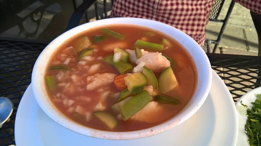 Taqueria Hecho En Mexico | restaurant | 1040 E Monte Vista Ave, Vacaville, CA 95688, USA | 7074461013 OR +1 707-446-1013