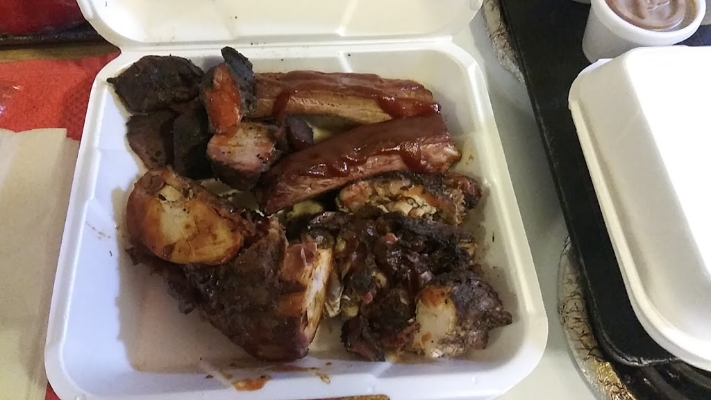 Juice Unwind | restaurant | 2470 Myers St, Oroville, CA 95966, USA | 5306934812 OR +1 530-693-4812