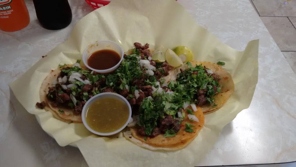 La Palma | restaurant | 412 N State College Blvd, Anaheim, CA 92806, USA | 7147744858 OR +1 714-774-4858