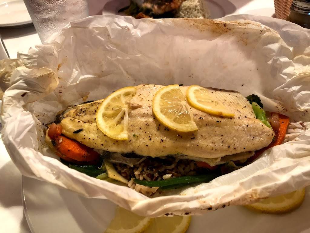 Café Lapin | restaurant | 2341 Peachtree Rd, Atlanta, GA 30305, USA | 4048129171 OR +1 404-812-9171