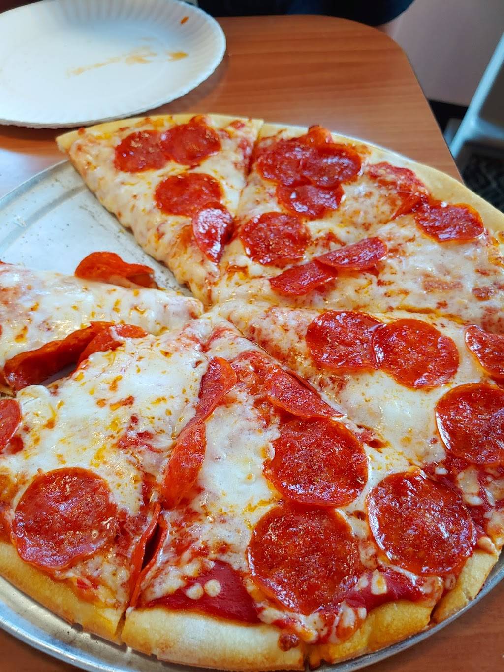 Peter Piper Pizza | meal takeaway | 4121 S Port Ave, Corpus Christi, TX 78415, USA | 3618535353 OR +1 361-853-5353