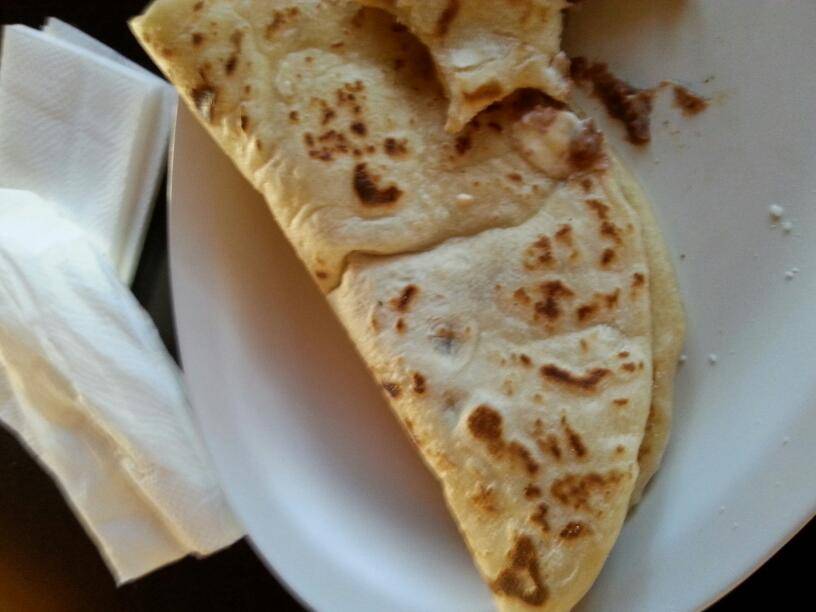 Casa Honduras Restaurant | restaurant | 9131 Vermont Ave, Los Angeles, CA 90044, USA | 3237771117 OR +1 323-777-1117