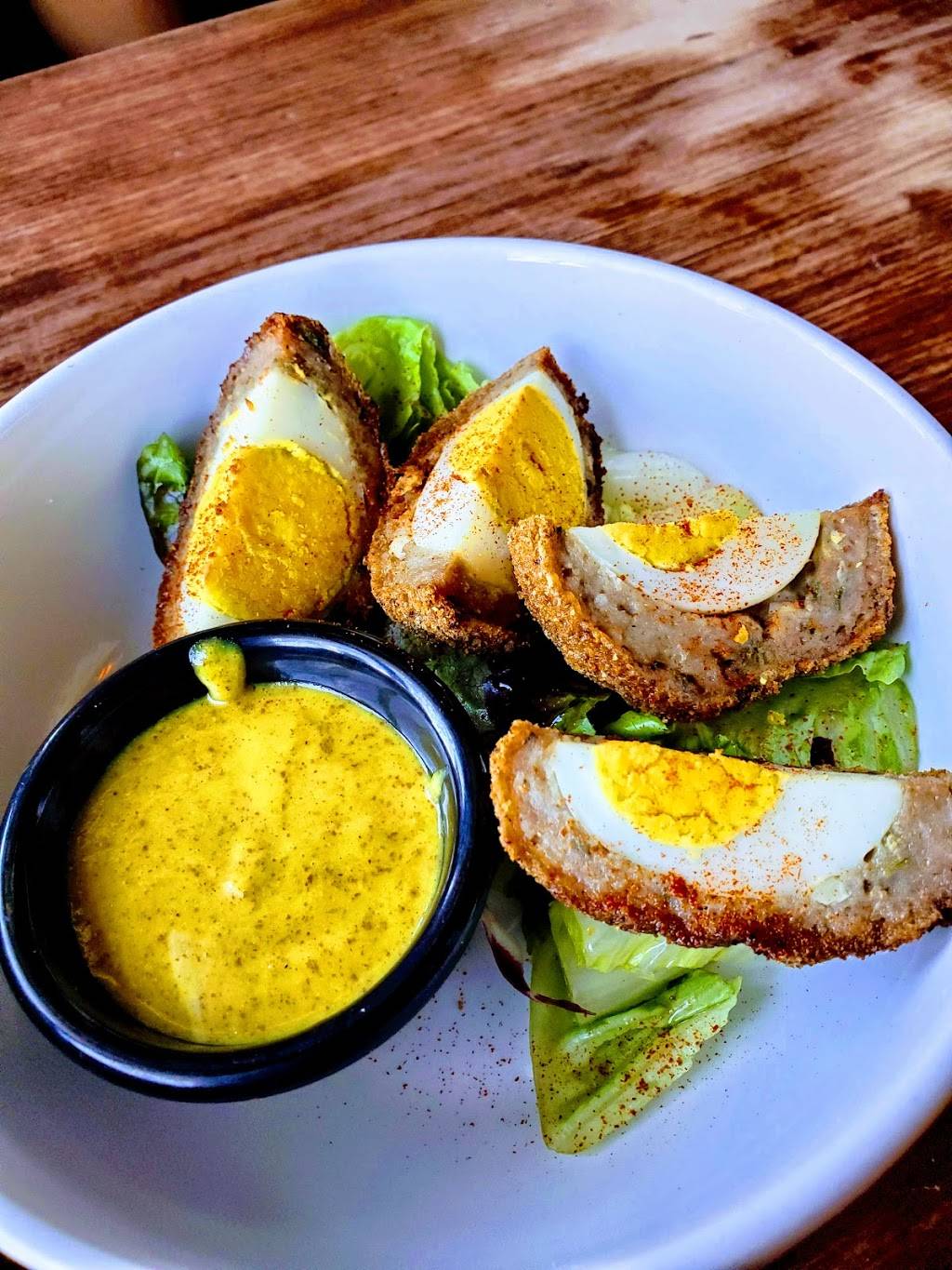 Cornish Pasty Co | restaurant | 10 E Charleston Blvd, Las Vegas, NV 89104, USA | 7028624538 OR +1 702-862-4538