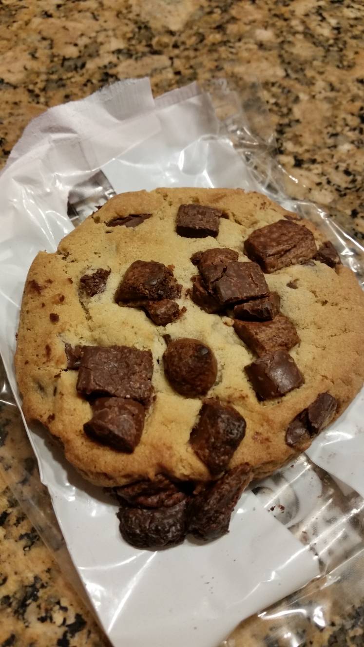 Jersey Mikes Subs | meal takeaway | 1804 Tamiami Trail Suite E-6, Port Charlotte, FL 33948, USA | 9419795176 OR +1 941-979-5176