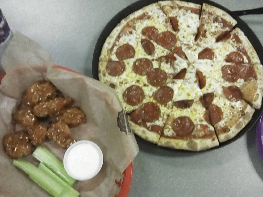 Chuck E. Cheeses | restaurant | 6637 Governor Ritchie Hwy, Glen Burnie, MD 21061, USA | 4107613131 OR +1 410-761-3131