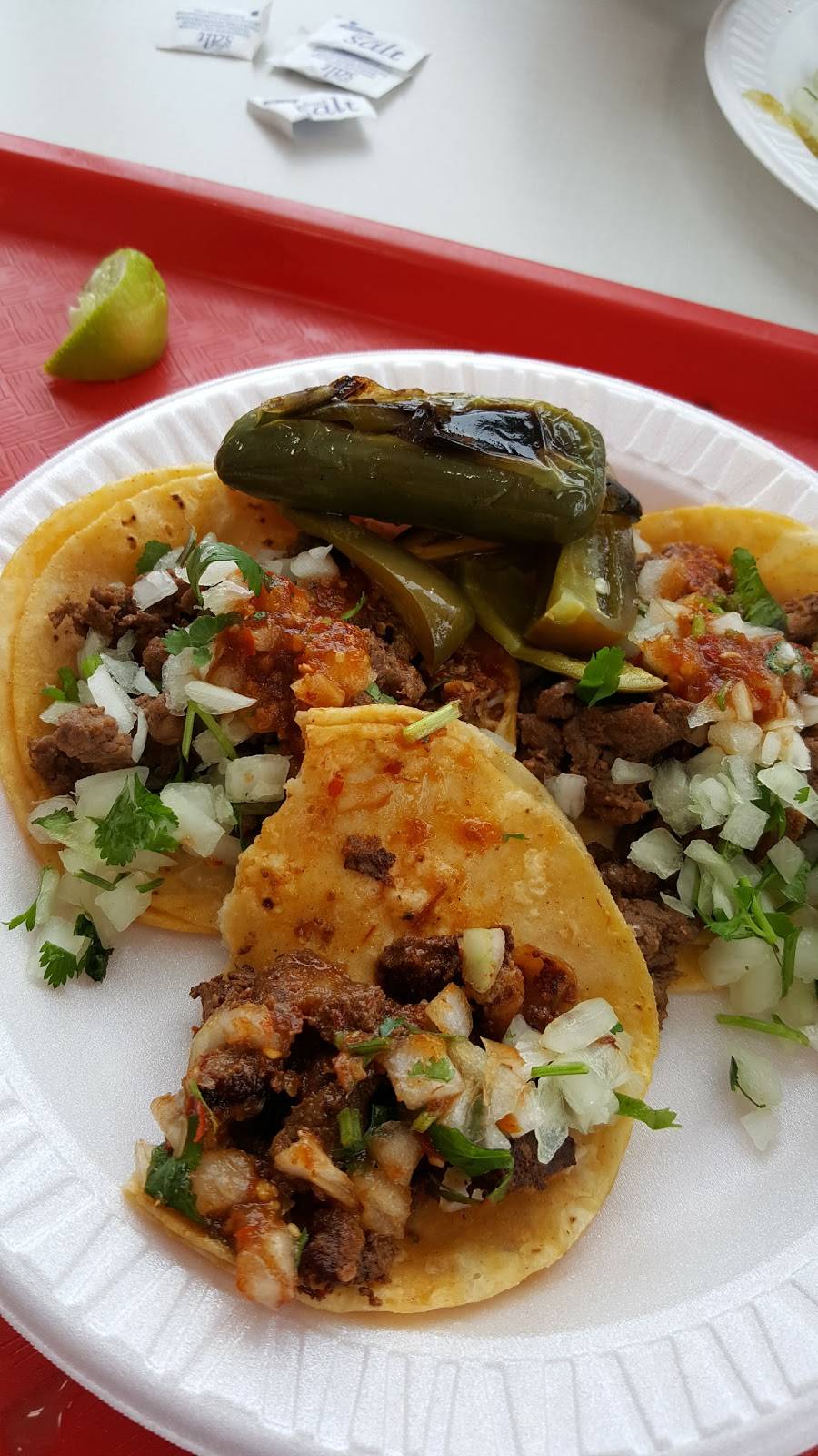 Tacos Gavilan | restaurant | 887 S Azusa Ave, Azusa, CA 91702, USA | 6269691011 OR +1 626-969-1011