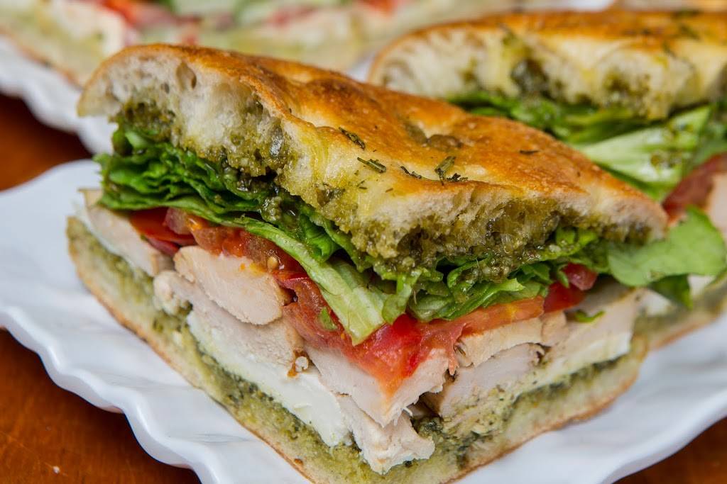 C Salt Gourmet Market | cafe | 349 Ocean House Rd, Cape Elizabeth, ME 04107, USA | 2079567700 OR +1 207-956-7700