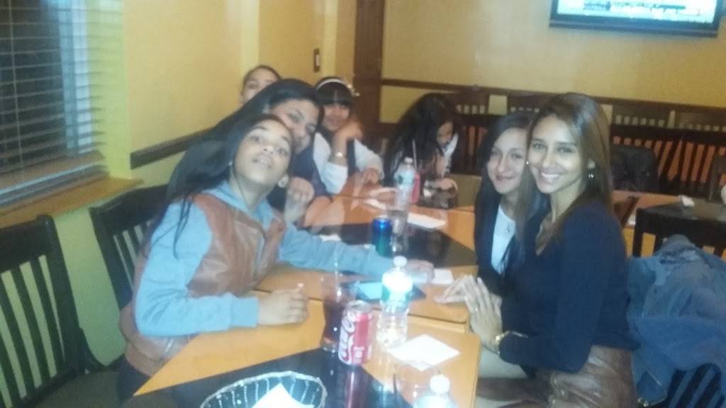 El Yayo Nuevo | restaurant | 5823 4th Ave, Brooklyn, NY 11220, USA | 7184925634 OR +1 718-492-5634