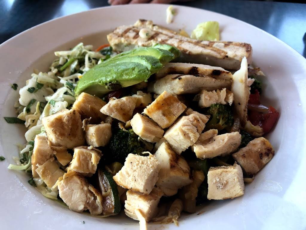 Wahoos Fish Taco | restaurant | 11561 E Foothill Blvd #101, Rancho Cucamonga, CA 91730, USA | 9099486949 OR +1 909-948-6949