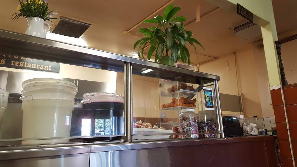 Lenchitas | restaurant | 13612 Van Nuys Blvd, Pacoima, CA 91331, USA | 8188992623 OR +1 818-899-2623