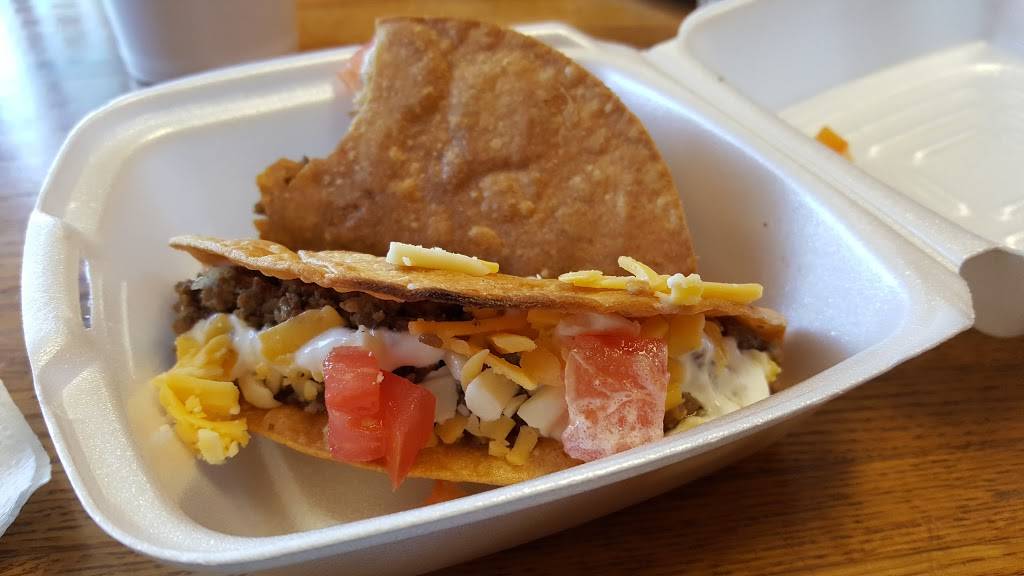 Lucy Mexican Restaurant | restaurant | 575 Main St, Palmetto, GA 30268, USA | 7704630754 OR +1 770-463-0754