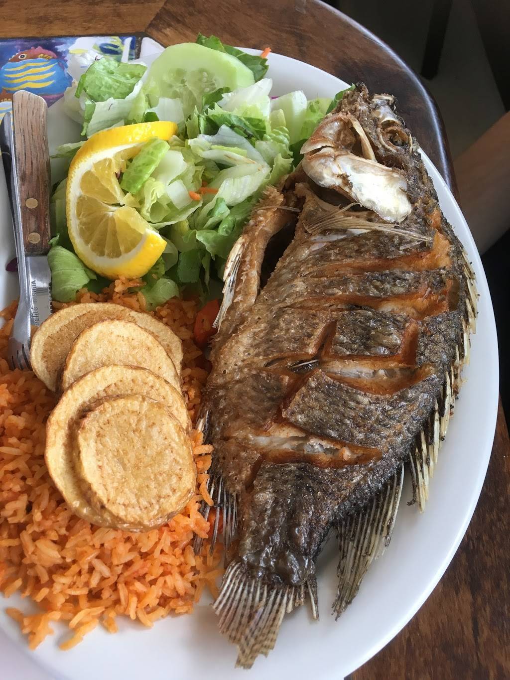 Sinaloa Restaurant | restaurant | 45 W Broadway Rd, Mesa, AZ 85210, USA | 4804640024 OR +1 480-464-0024