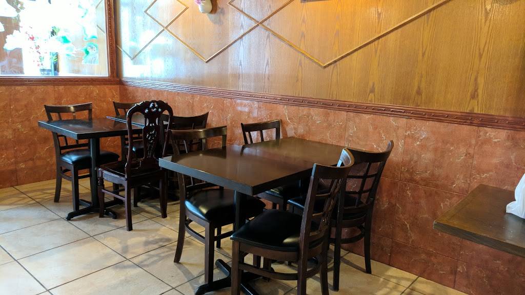 Spice Noodle | restaurant | 1509 Lexington Ave, New York, NY 10029, USA | 2123695019 OR +1 212-369-5019