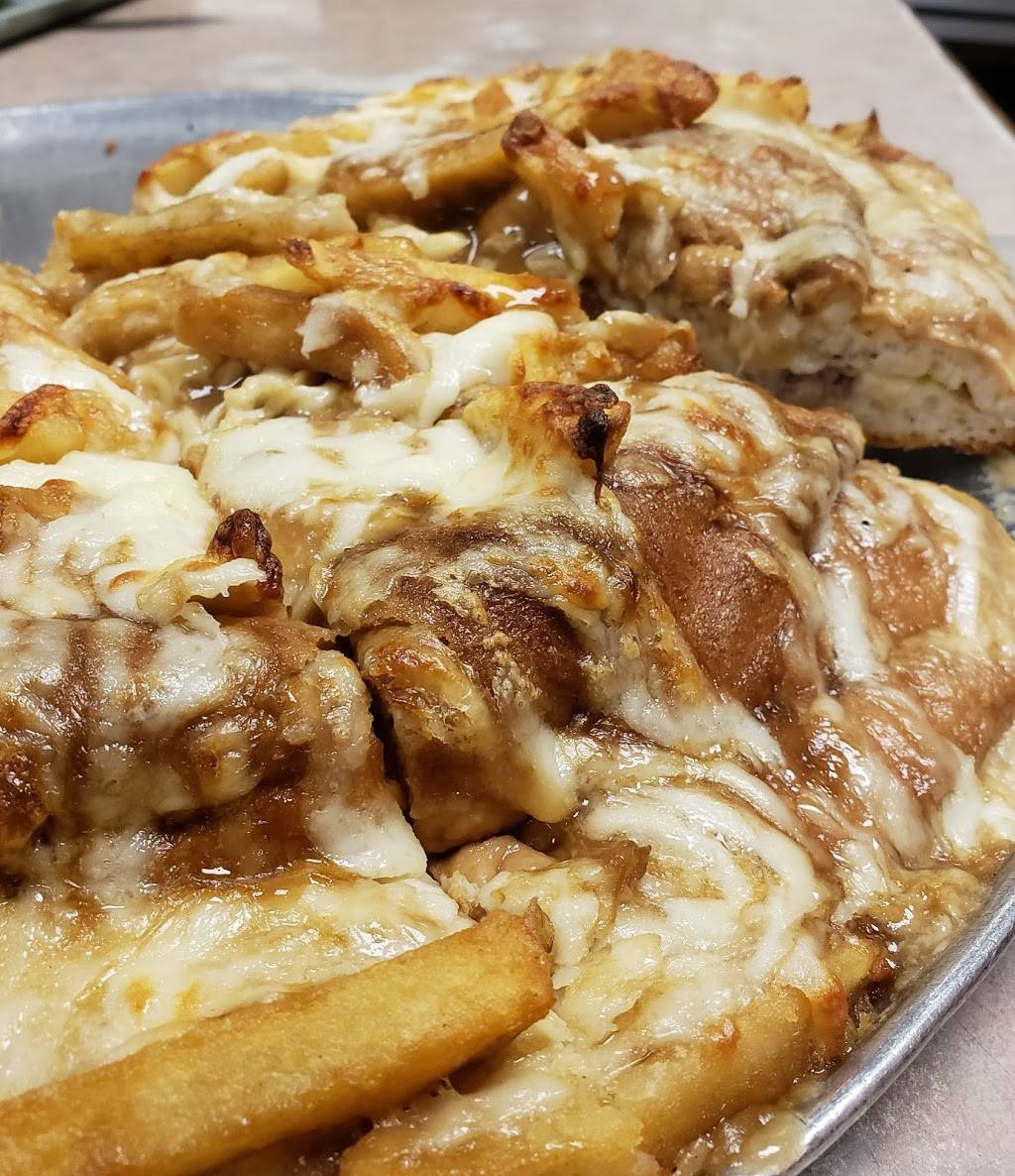 Pizza Pros | restaurant | 42 NJ-94, Vernon Township, NJ 07462, USA | 9732098186 OR +1 973-209-8186