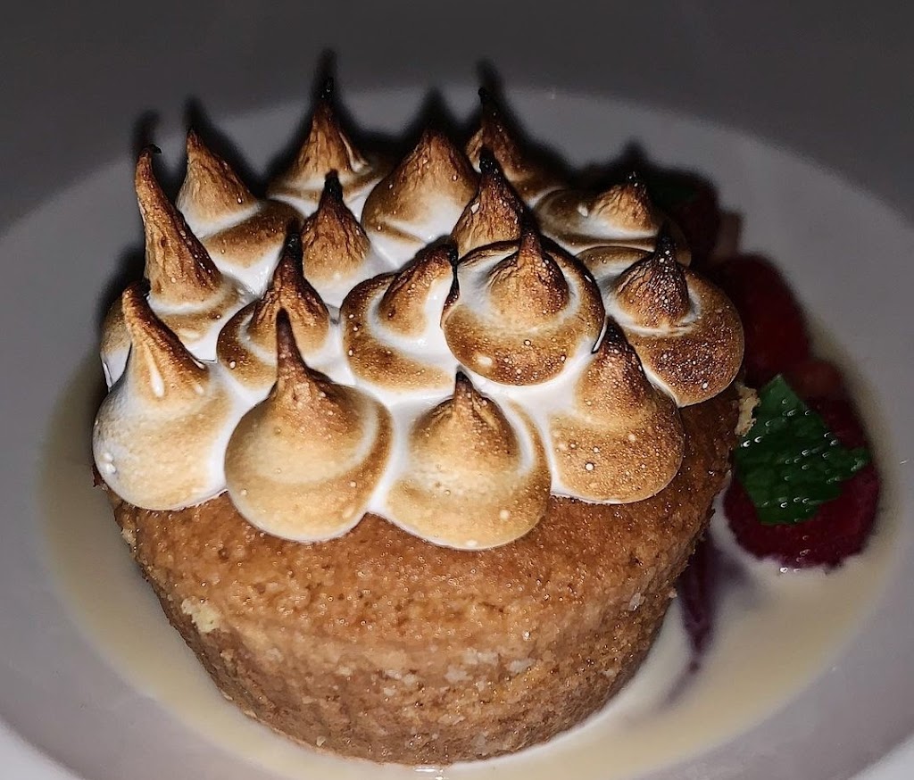 TSQ Taqueria / Toloache | restaurant | Broadway &, W 42nd St, New York, NY 10036, USA | 2125811818 OR +1 212-581-1818