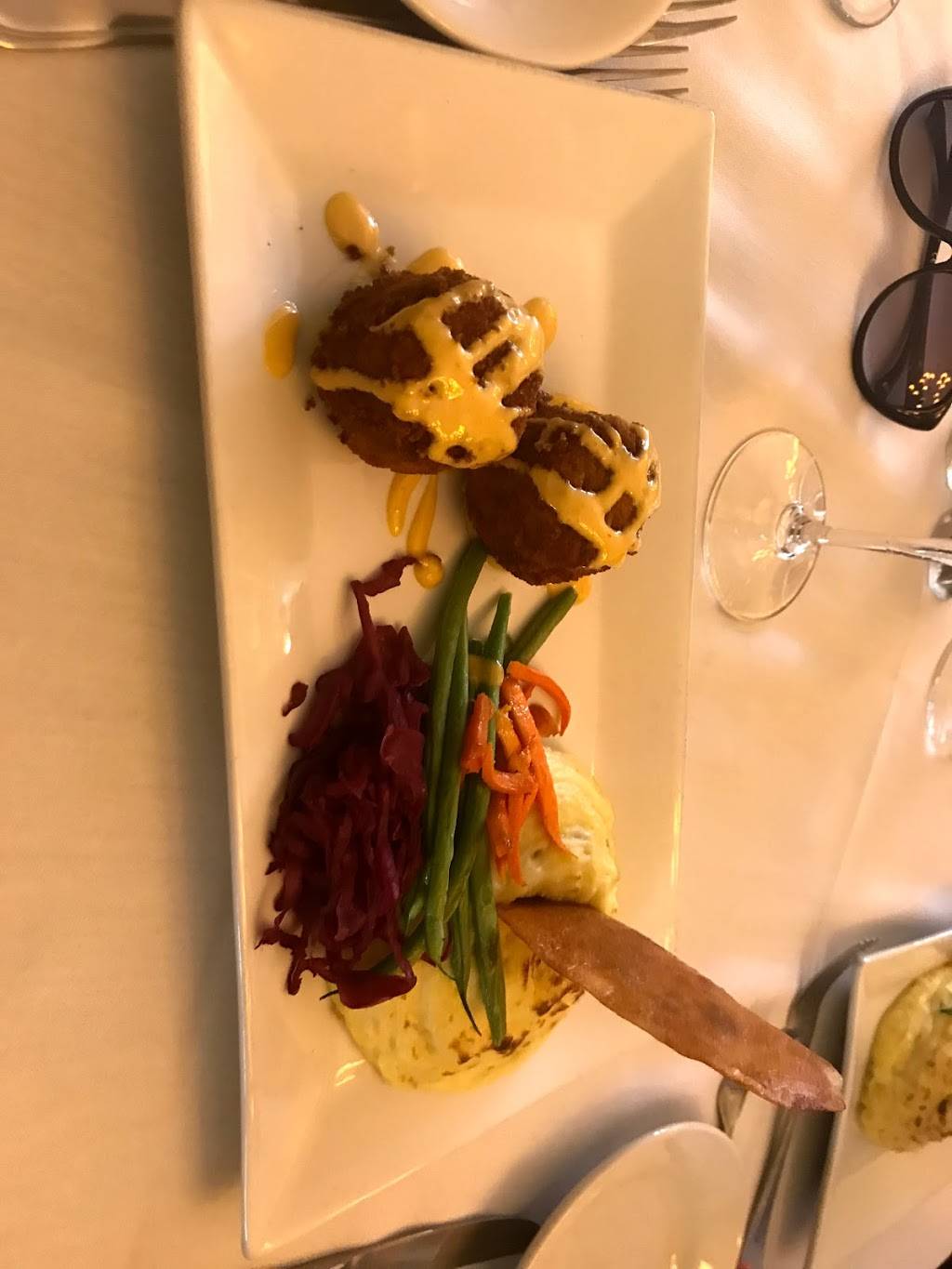 Jacks Oyster House | restaurant | 42 State St, Albany, NY 12207, USA | 5184658854 OR +1 518-465-8854