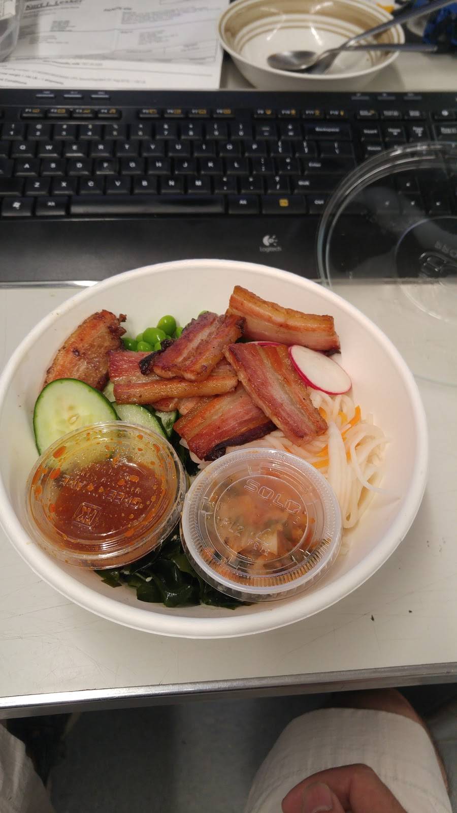 Frannys | restaurant | 921 University Ave, Ithaca, NY 14853, USA | 6072550293 OR +1 607-255-0293