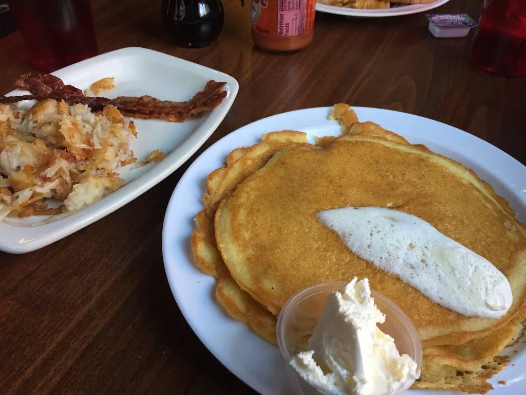 Dunlap Cafe | restaurant | 1926 Dunlap St, Cincinnati, OH 45214, USA | 5137210704 OR +1 513-721-0704