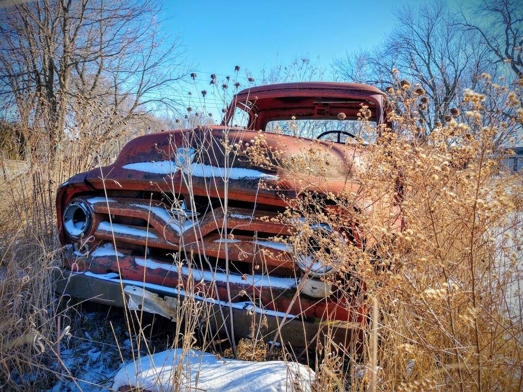 Trailside Roadhouse | restaurant | 110 370th St, Carnarvon, IA 51450, USA | 7126642706 OR +1 712-664-2706