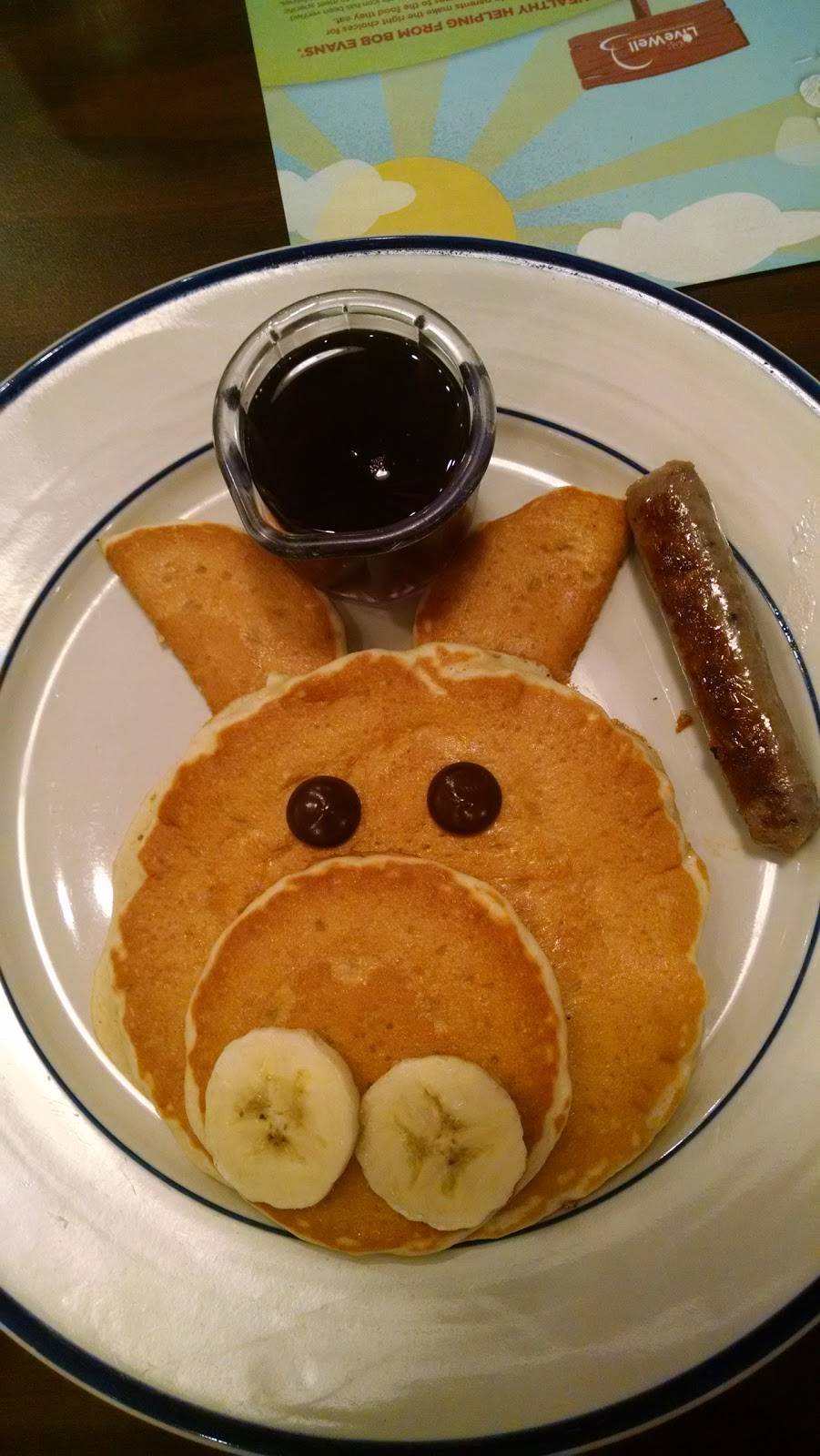 Bob Evans | meal takeaway | 23100 Allen Rd, Woodhaven, MI 48183, USA | 7346715488 OR +1 734-671-5488