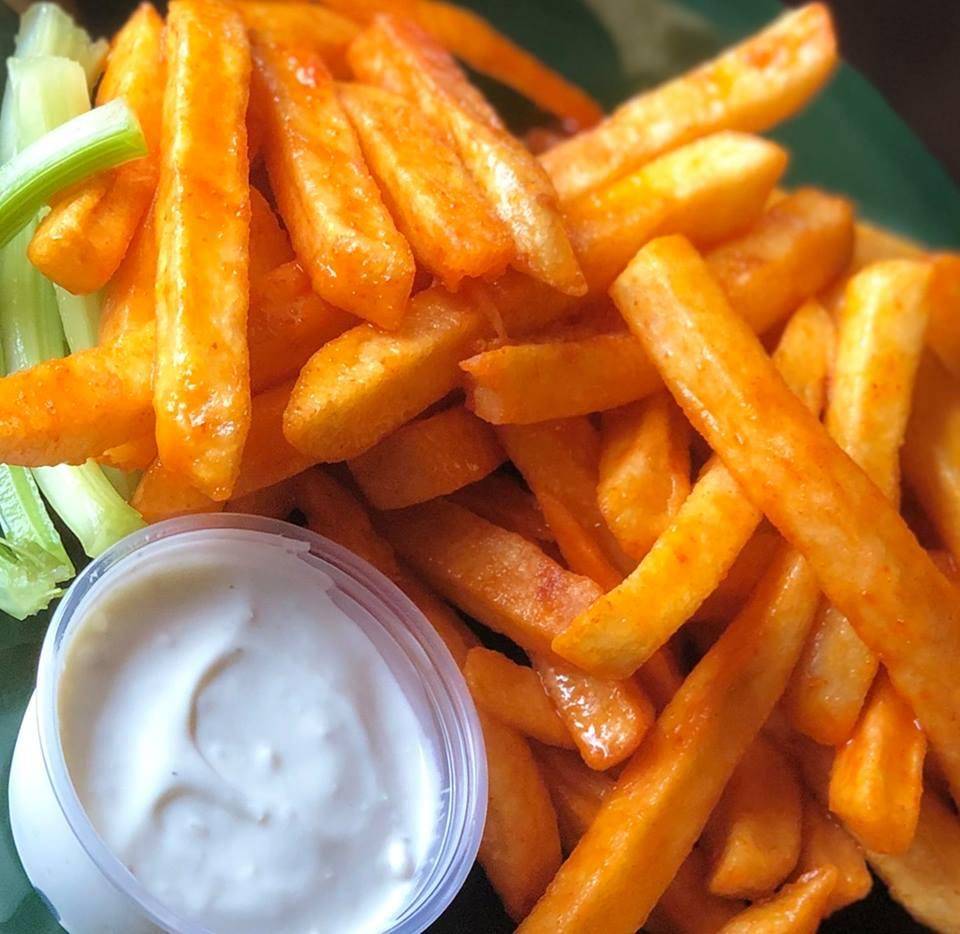 Mitchells Tavern | restaurant | 734 Sheridan Dr, Tonawanda, NY 14150, USA | 7168748907 OR +1 716-874-8907