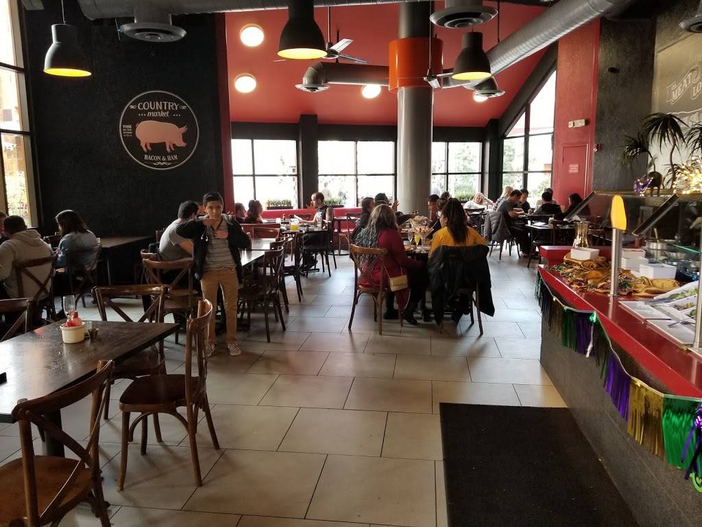 Samba Brazilian Steakhouse | night club | 1000 Universal Studios Blvd, Universal City, CA 91608, USA | 8187630101 OR +1 818-763-0101