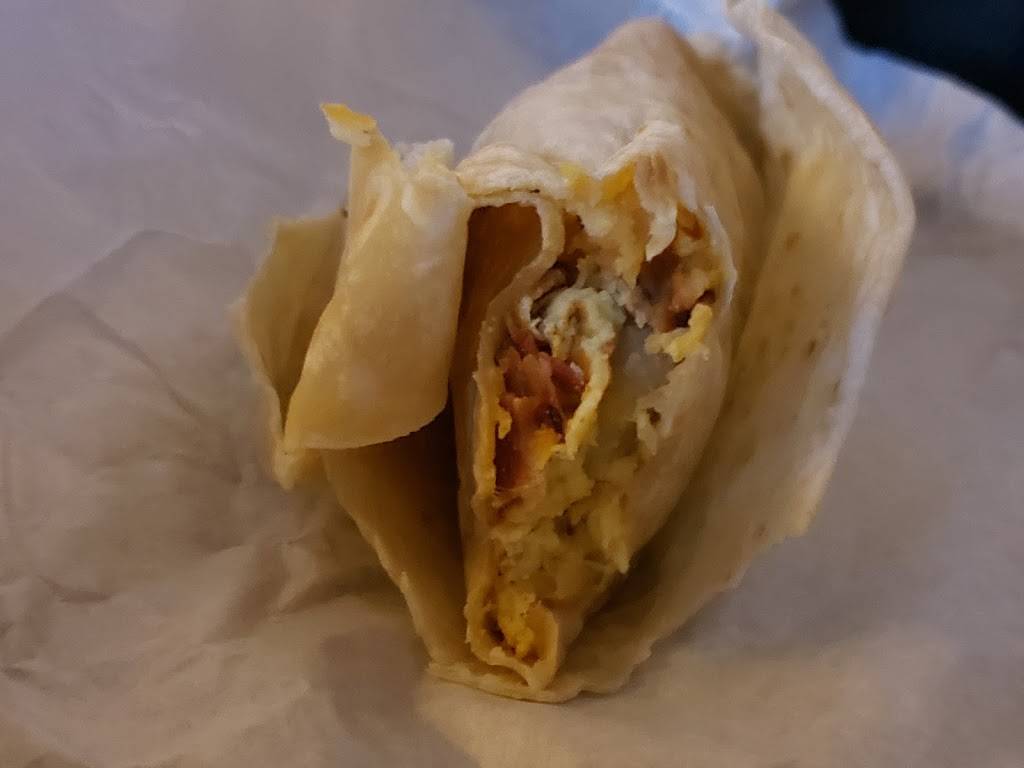 Fitos Taco Shop | restaurant | 7878 E Wrightstown Rd, Tucson, AZ 85715, USA | 5207216962 OR +1 520-721-6962