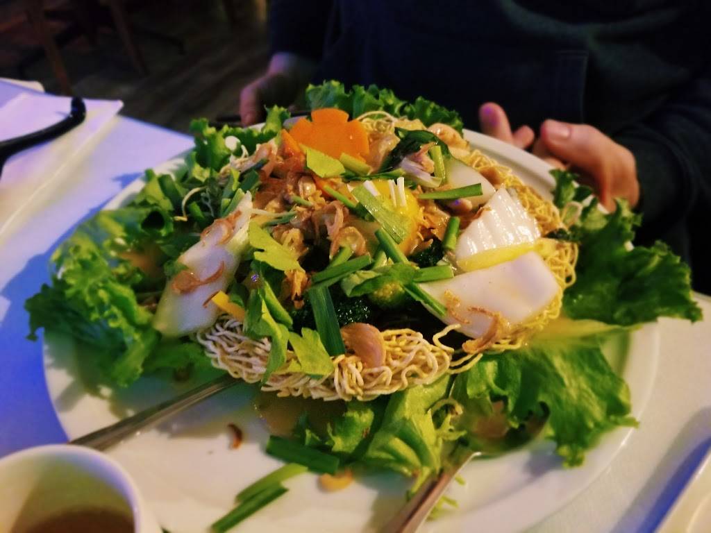 Pho Ngoc Yen Restaurant | restaurant | 1090 Kamato Rd Mississauga ON L4W 2P3 Kamato Rd, Mississauga, ON L4W 2P3, Canada | 9056299559 OR +1 905-629-9559