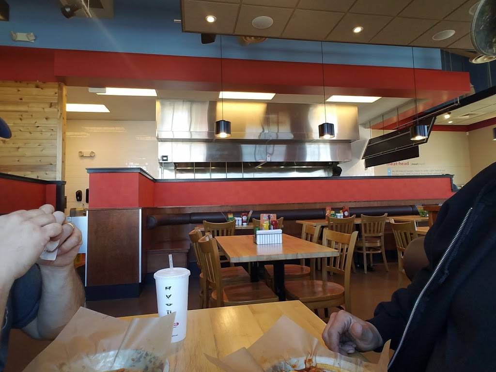 Shops on Main | shopping mall | 121 US-41, Schererville, IN 46375, USA | 6306452800 OR +1 630-645-2800