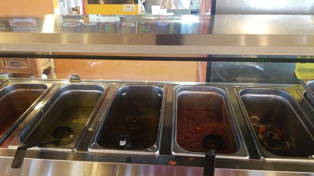 Aliberto’s Mexican Food | restaurant | 620 N, Main St, Taylor, AZ 85939, USA | 9284572018 OR +1 928-457-2018