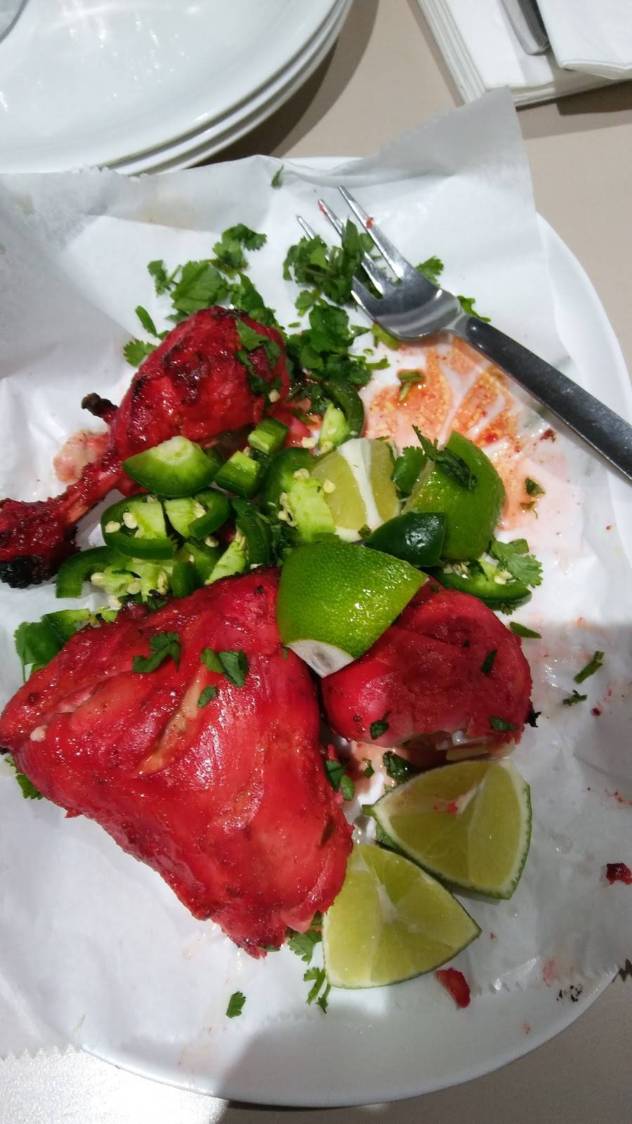 Delhi Darbar Inc | restaurant | 3010 W Devon Ave, Chicago, IL 60659, USA | 7733381818 OR +1 773-338-1818