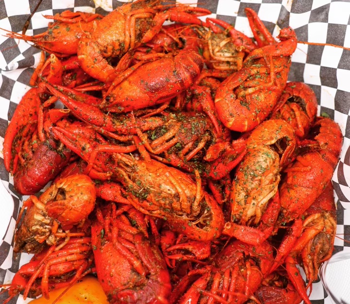 Bucks Crab Trap Kitchen | restaurant | 350 Clinton St Suite A, Costa Mesa, CA 92626, USA | 9093472247 OR +1 909-347-2247