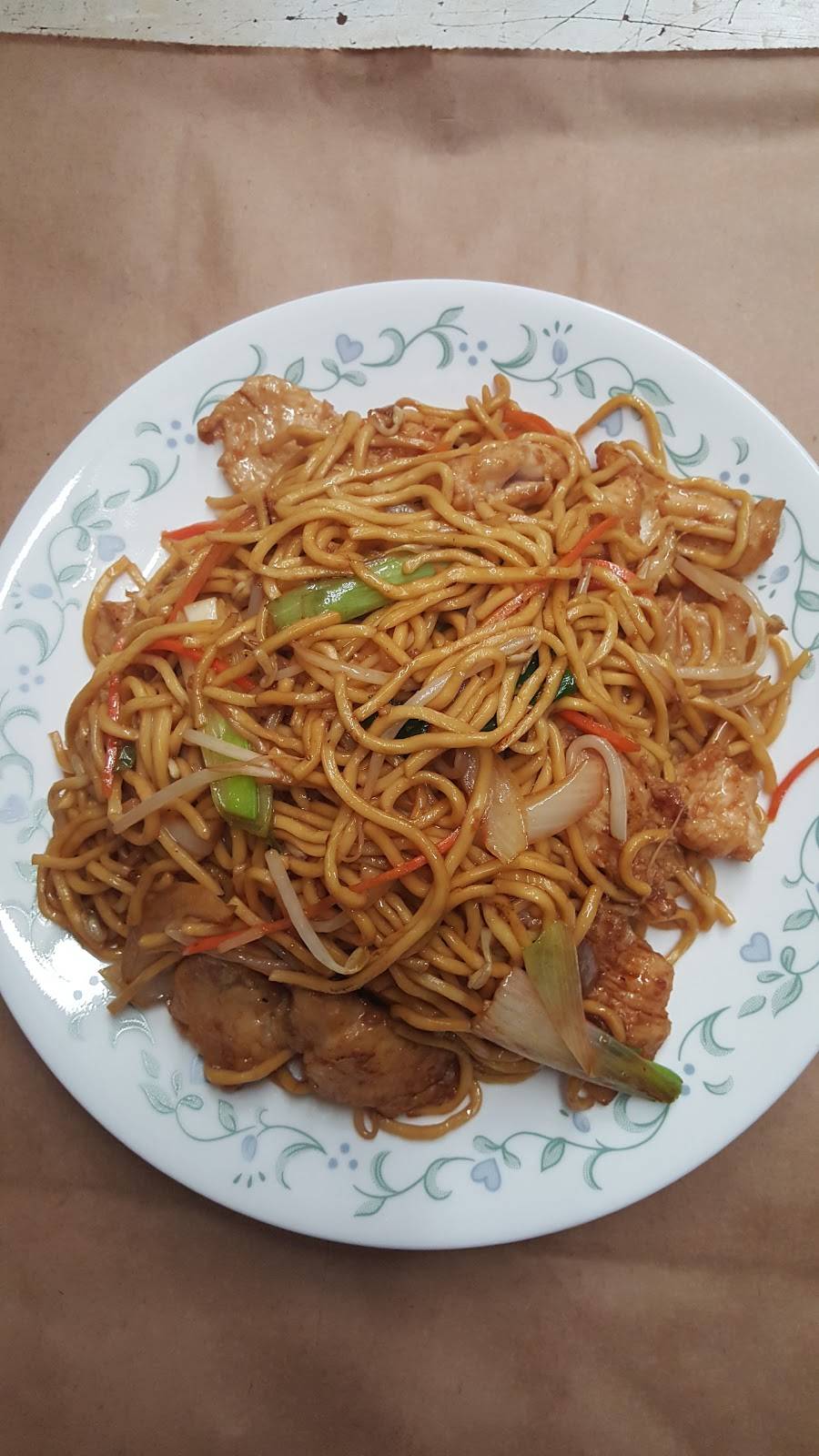 G. Jin Restaurant(Guang Jin Restaurant) | restaurant | 310 W Lincoln Hwy, Schererville, IN 46375, USA | 2193221122 OR +1 219-322-1122