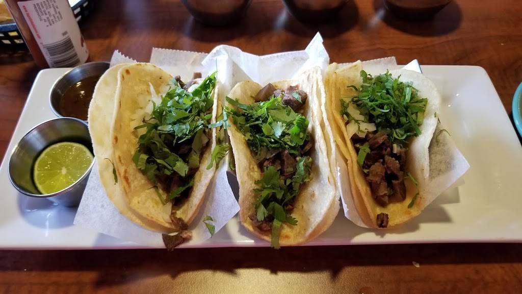 Las Palmas 2 Mexican | restaurant | 1009 Lynnhaven Mall Loop, Virginia Beach, VA 23452, USA | 7574635100 OR +1 757-463-5100