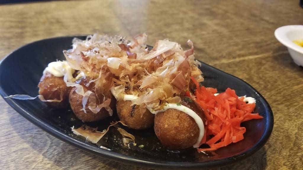 Ramen Yamadaya | restaurant | 1175 Baker St, Costa Mesa, CA 92626, USA | 7145560091 OR +1 714-556-0091