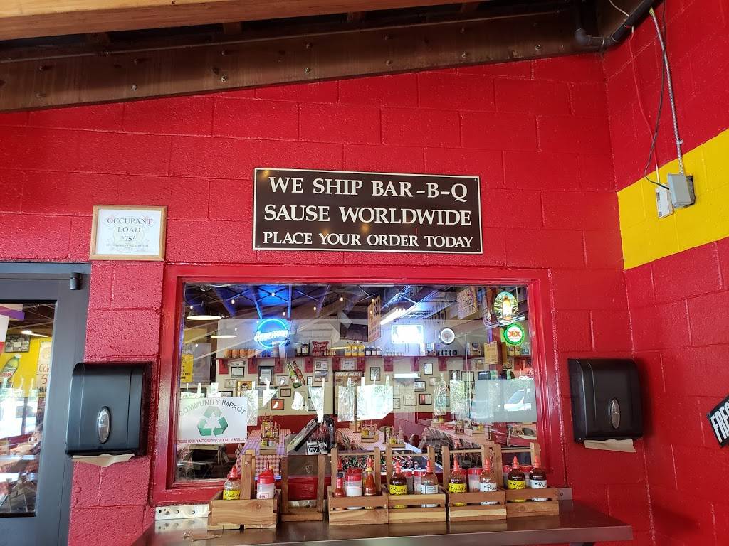 Rudys "Country Store" and Bar-B-Q | restaurant | 10136 Coors Blvd NW, Albuquerque, NM 87114, USA | 5058907113 OR +1 505-890-7113
