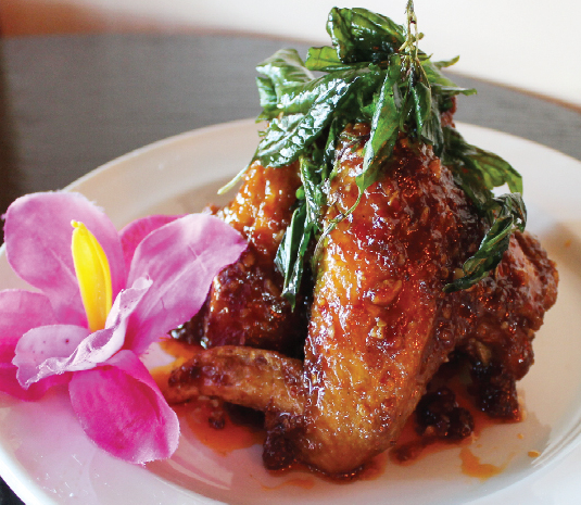 Thai Thai Restaurant | restaurant | 1717 E Vista Way, Vista, CA 92084, USA | 7606439333 OR +1 760-643-9333