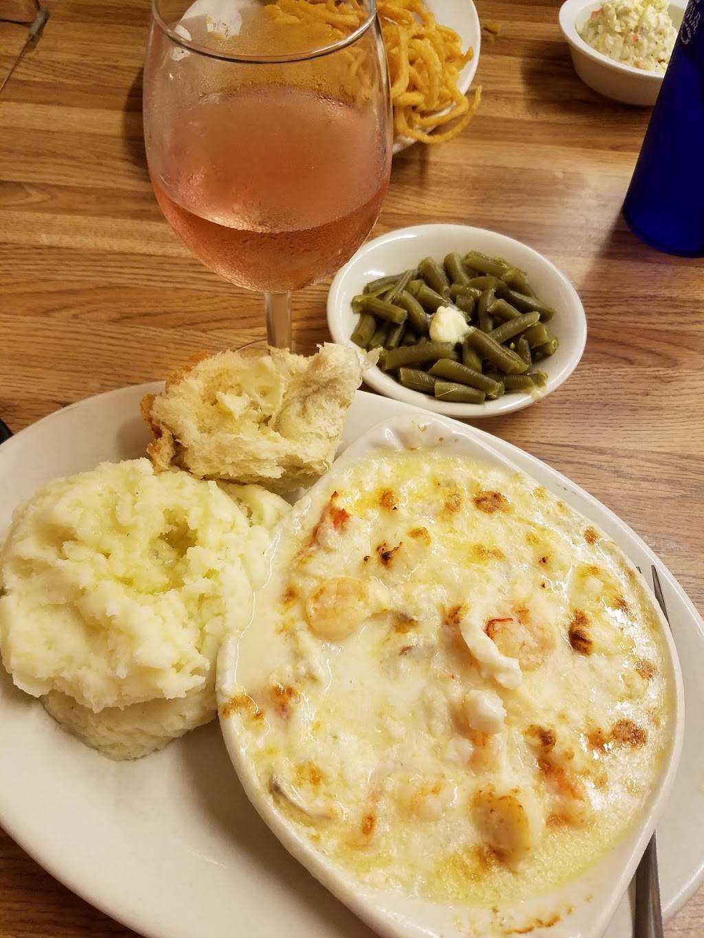 Brandon & Lauras Cafe | restaurant | 11 Seal Cove Rd, Southwest Harbor, ME 04679, USA | 2072445551 OR +1 207-244-5551