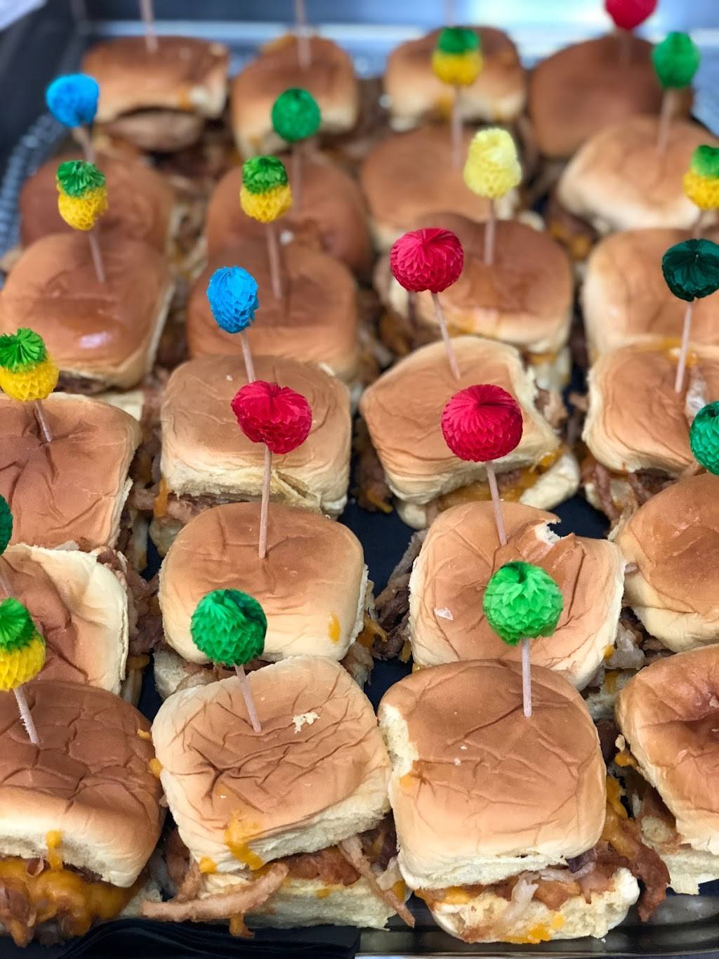 Basilico Pizza, Pasta & Gourmet | restaurant | 293 Lexington Ave, Mt Kisco, NY 10549, USA | 9142418555 OR +1 914-241-8555